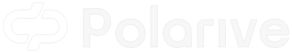 POLARIVE | Cold Plunge